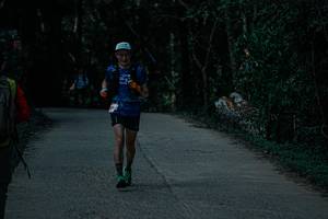 BIB: 
                            <button type="button" onclick="openModal(26153702)" class="btn btn-primary btn-sm float-right btn-popup" data-toggle="modal" data-target=".modal-high-quality">
                        <i class="fas fa-shopping-cart"></i> Add to Cart
                    </button>
                                            <button type="button" onclick="isThisMe(26153702, true)" class="btn btn-success btn-sm float-right btn-popup btn-isme hidden" data-toggle="tooltip" data-placement="bottom" title="นี่คือรูปของคุณใช่ไหม คลิกที่นี่เพื่อเอาเข้าอัลบั้ม">
                        <i class="fas fa-plus"></i> Add to album
                    </button>
                    <button type="button" onclick="isThisMe(26153702, false)" class="btn btn-warning btn-sm float-right btn-popup btn-isnotme hidden">
                        <i class="fas fa-ban"></i> Remove from album
                    </button>